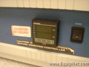 Lindberg Blue M Drying Oven