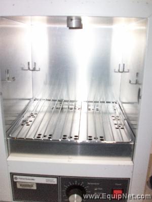Fisher Scientifc 506G Bench top Oven