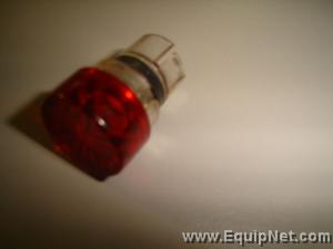 LIGHT,INDICATING:PILOT,RED