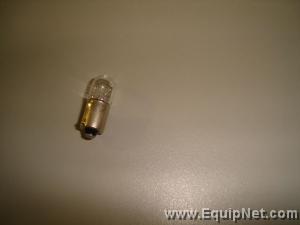 LAMP, 130V