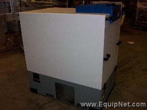 Tek Cel 2280 Microplate Server And (5) Tek Cel 1600 Microplate Storage Systems