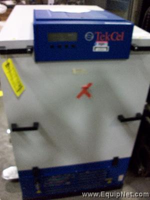 Tek Cel 2280 Microplate Server And (5) Tek Cel 1600 Microplate Storage Systems