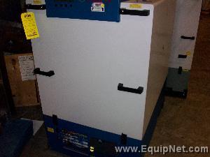 Tek Cel 2280 Microplate Server And (5) Tek Cel 1600 Microplate Storage Systems