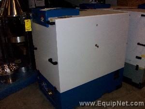 Tek Cel 2280 Microplate Server And (5) Tek Cel 1600 Microplate Storage Systems