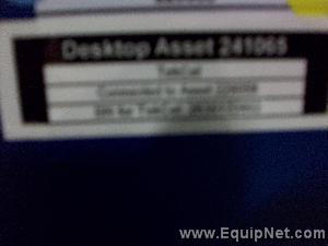 Tek Cel 2280 Microplate Server And (5) Tek Cel 1600 Microplate Storage Systems