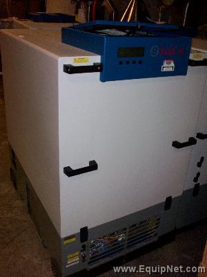 Tek Cel 2280 Microplate Server And (5) Tek Cel 1600 Microplate Storage Systems