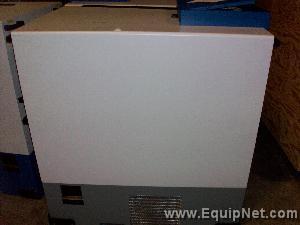 Tek Cel 2280 Microplate Server And (5) Tek Cel 1600 Microplate Storage Systems