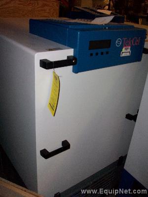 Tek Cel 2280 Microplate Server And (5) Tek Cel 1600 Microplate Storage Systems