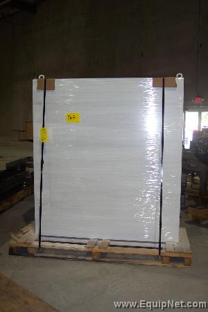 M.C. Automations, ACMA Chocolate Division  Wrapping Line For Confectionary Products, UNUSED