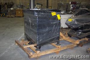 M.C. Automations, ACMA Chocolate Division  Wrapping Line For Confectionary Products, UNUSED