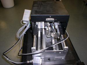  Electronic Foil Printer