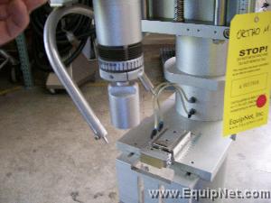 Kalish 'Torqit' Single Head Cap Torquer / Retorquer
