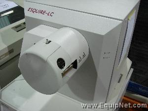 Bruker Daltonics Esquire-LC Mass Spectrophotometer
