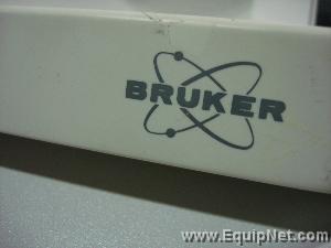 Bruker Daltonics Esquire-LC Mass Spectrophotometer