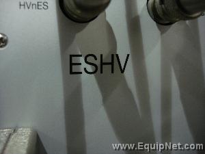 Bruker Daltonics Esquire-LC Mass Spectrophotometer