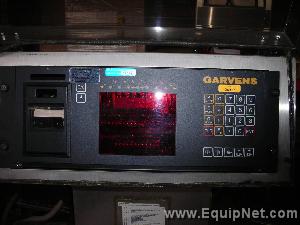Garvens Conveyorized Check Weigher, Model SL2PM-MS