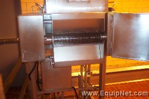 Stork Masserator Meat Tenderizer