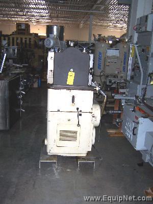 Kilian RT224 Rotary Tablet Press