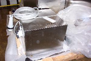 Unused MG2 -G250 Rotary Encapsulation Machine