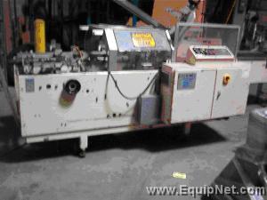 FMS 2000IM Cartoner