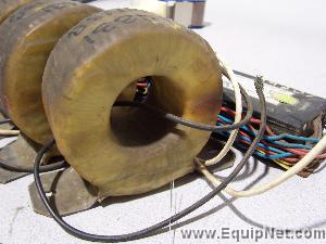 Transformers and Electronic Ballast