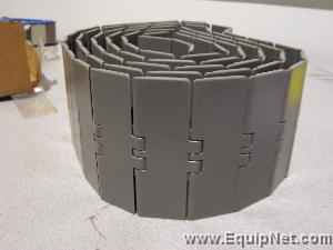 Rex TableTop Conveyor Chain
