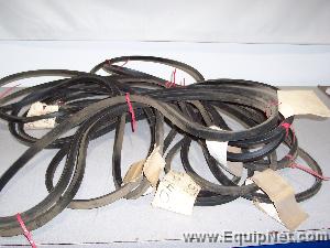 Drive Belts (asst'd)