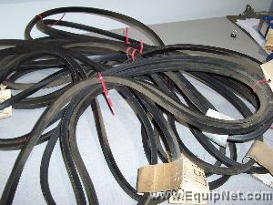 Drive Belts (asst'd)