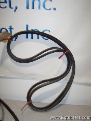 Drive Belts (asst'd)