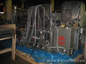 2001 Marq Case Erector