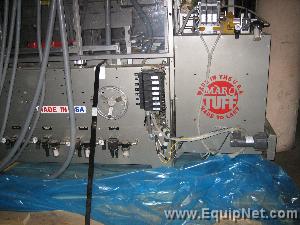 2001 Marq Case Erector