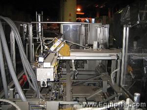 2001 Marq Case Erector