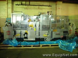 2001 Marq Case Erector