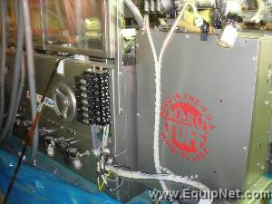 2001 Marq Case Erector