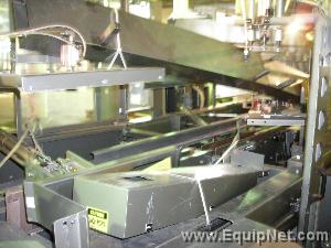 2001 Marq Case Erector