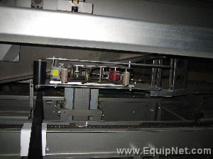 2001 Marq Case Erector