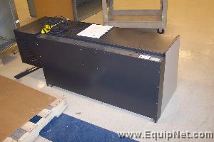 Labconco Bench Top Work Protector