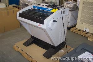Leica Jung Frigicut Cryostat Microtome