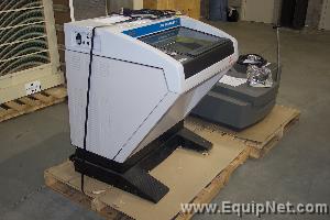 Leica Jung Frigicut Cryostat Microtome