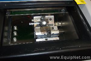 Leica Jung Frigicut Cryostat Microtome