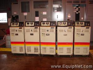 Sterlco S8312A
