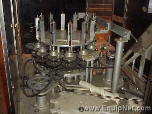 Hoppmann Cap Orientor