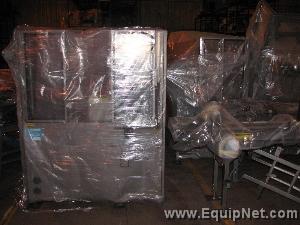 R.A. Pearson Wrap Around Case Packer Model 1240-01