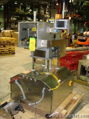 Lakso Cottoner 150