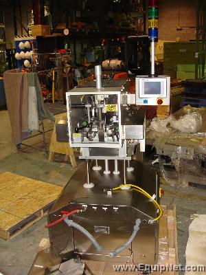 Lakso Cottoner 150