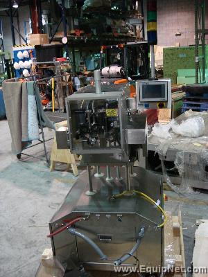Lakso Cottoner 150
