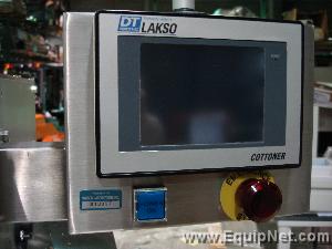 Lakso Cottoner 150