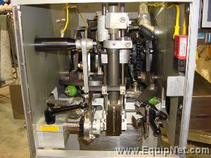Lakso Cottoner 150
