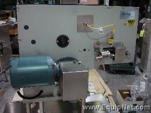 Lakso Cottoner 150