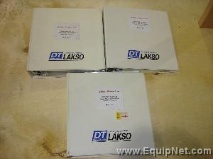 Lakso Cottoner 150